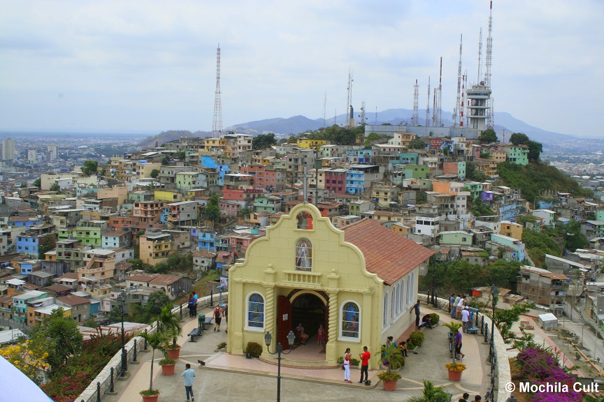 Guayaquil (15)