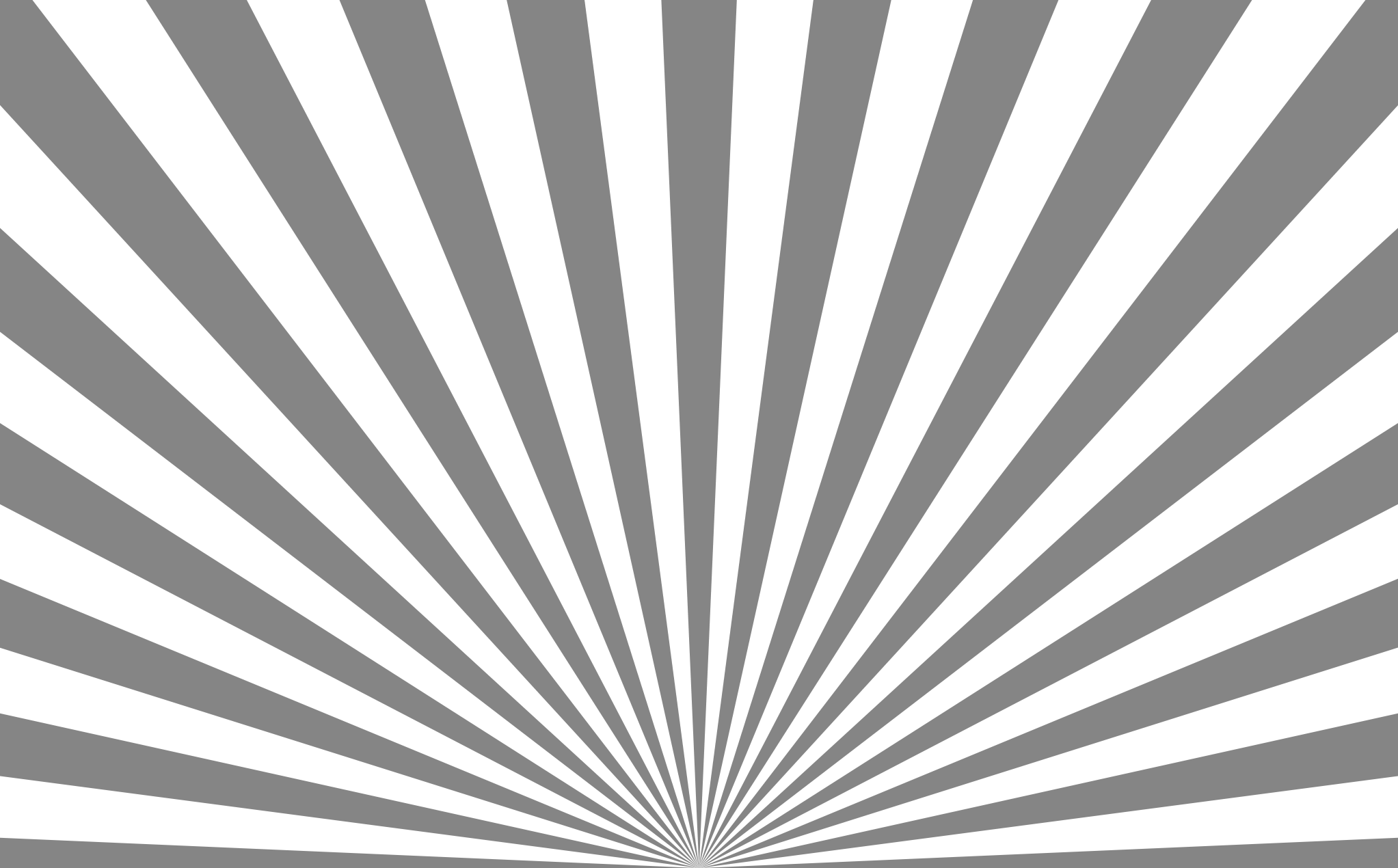 Original background