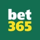 Aviator Bet365 &ndash; Como Jogar o Jogo do Avi&atilde;ozinho na Bet365?
