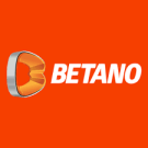 Aviator Betano &ndash; Jogue o Jogo Aviator Online no Cassino Betano