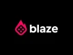 Aviator Blaze &ndash; Jogo do Avi&atilde;ozinho de Apostas Blazer