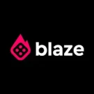 Aviator Blaze &ndash; Jogo do Avi&atilde;ozinho de Apostas Blazer