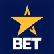 Jogar Aviator na Estrela Bet: Dicas e Estrat&eacute;gia