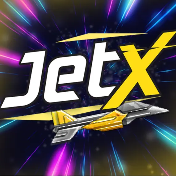 Jogo JETX Aposta &ndash; Jogar Por Dinheiro Real