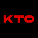 Aviator KTO &ndash; Como jogar Aviator no KTO?