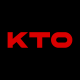 Aviator KTO &ndash; Como jogar Aviator no KTO?