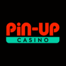 Aviator Pin Up &ndash; Como Jogar o Jogo do Avi&atilde;ozinho no Cassino Pin-Up?