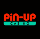 Aviator Pin Up – Como Jogar o Jogo do Aviãozinho no Cassino Pin-Up?