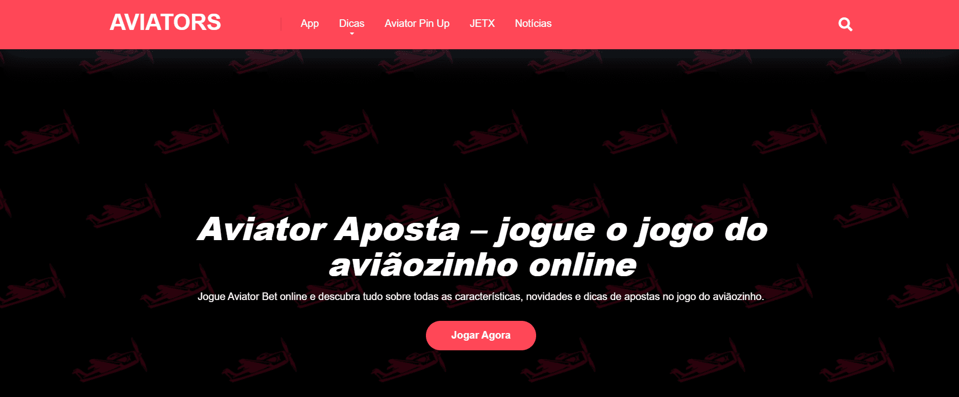viagemcult.com
