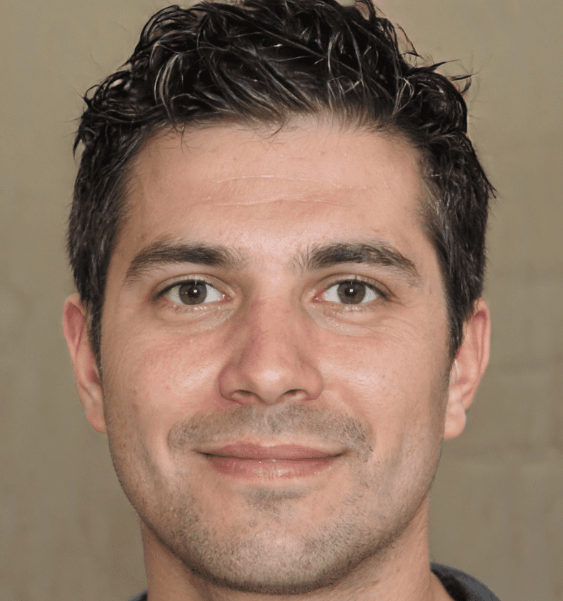 renato tavares