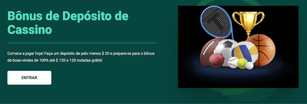 20Bet Aviator Bônus de Cadastro