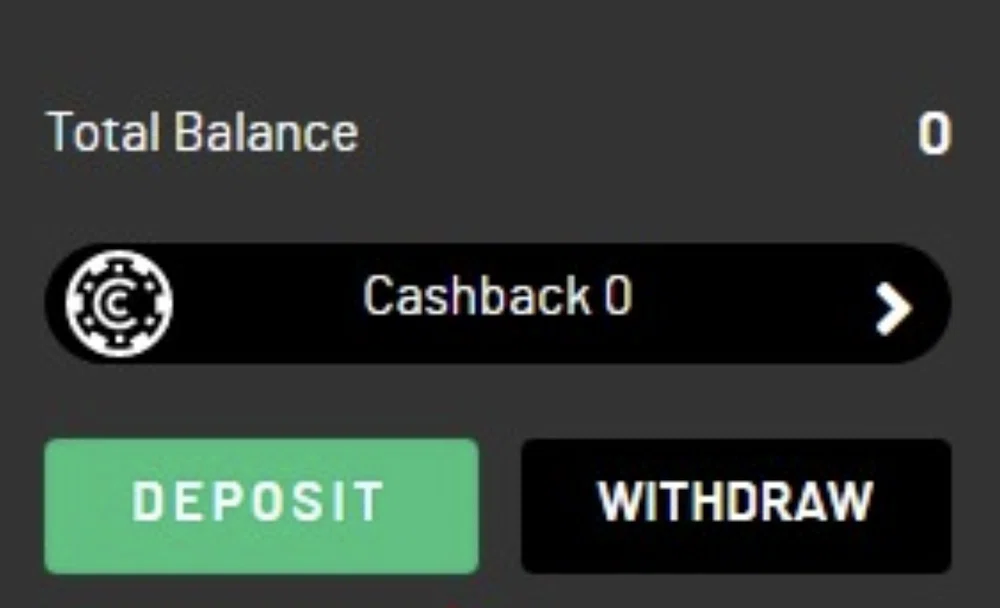 Cassino KTO Depositamos