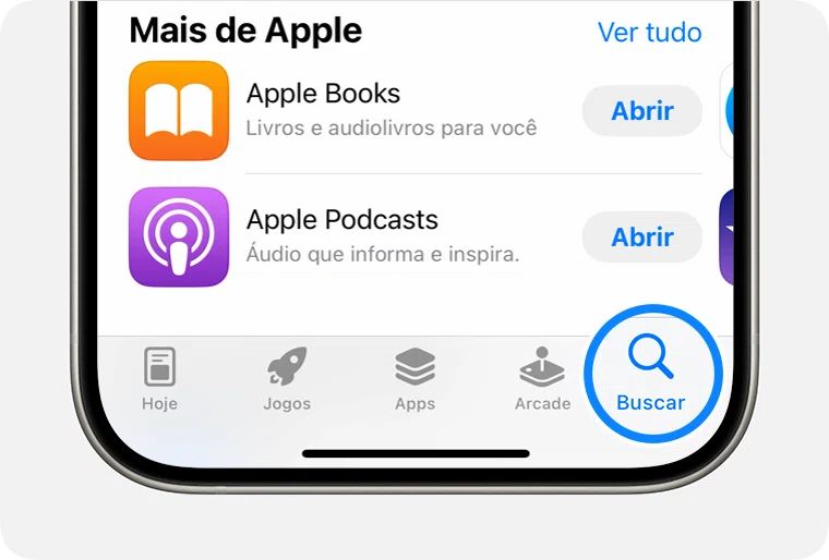 Apple Store