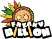 Aviator FreakyBillion