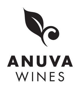 anuvawines