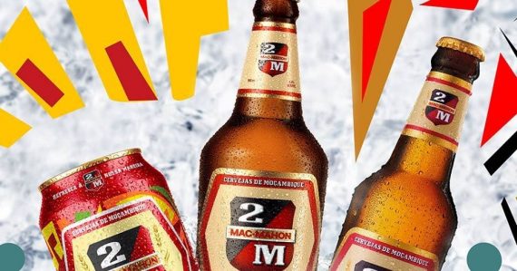 Cerveja-moçambicana-2M