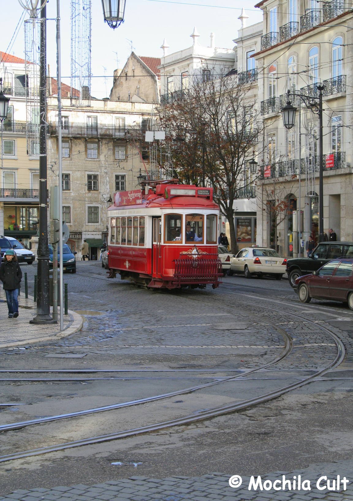 Lisboa (10)