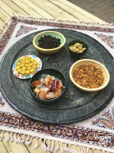 comida-persa