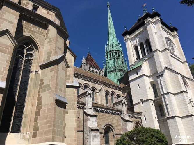 genebra-catedral
