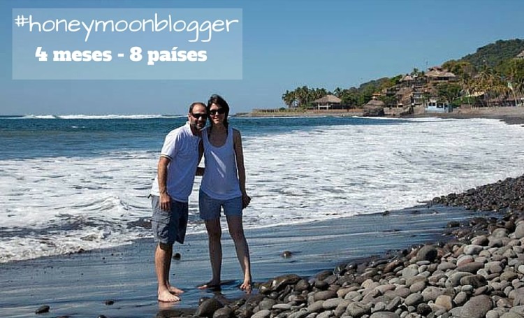 #honeymoonblogger