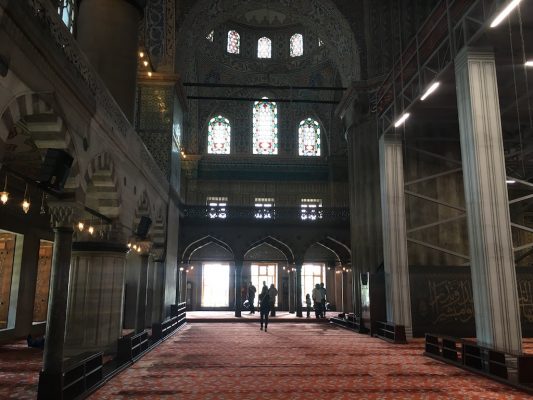 mesquita-azul-istambul3