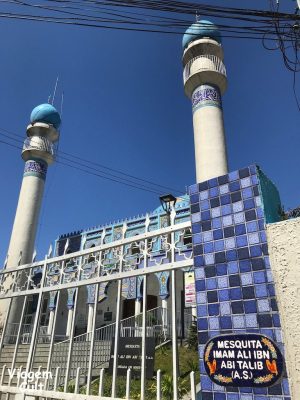 mesquita-curitiba