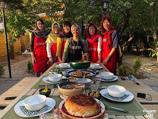 persianfoodtours-iran