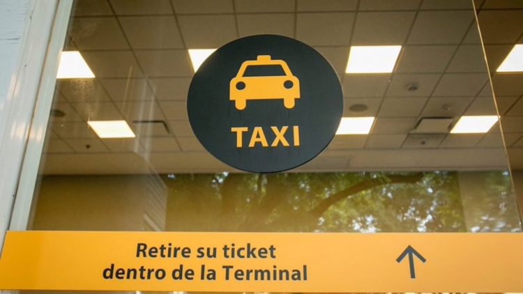 taxis-buenosaires