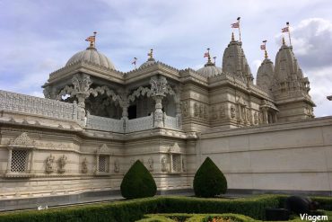 templo-hindu-londres